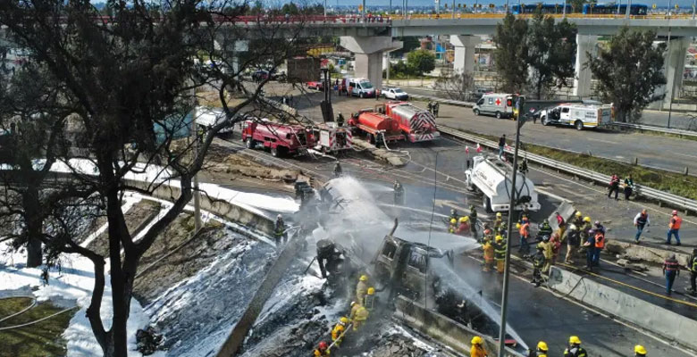 https://fbnews247.com/wp-content/uploads/2025/09/Mexico-Blast.jpg