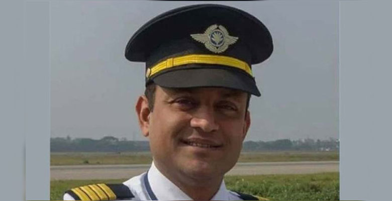 https://fbnews247.com/wp-content/uploads/2025/09/Muntasir.jpg