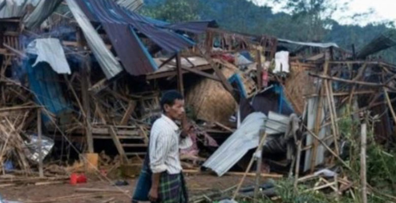 https://fbnews247.com/wp-content/uploads/2025/09/Myanmer-Attack.jpg