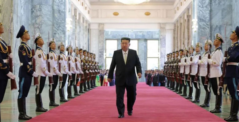 https://fbnews247.com/wp-content/uploads/2025/09/N-Koria.jpg