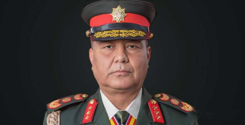 https://fbnews247.com/wp-content/uploads/2025/09/Nepal-Army-C.jpg