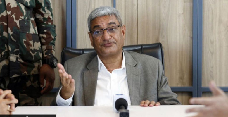 https://fbnews247.com/wp-content/uploads/2025/09/Nepal-Minister.jpg