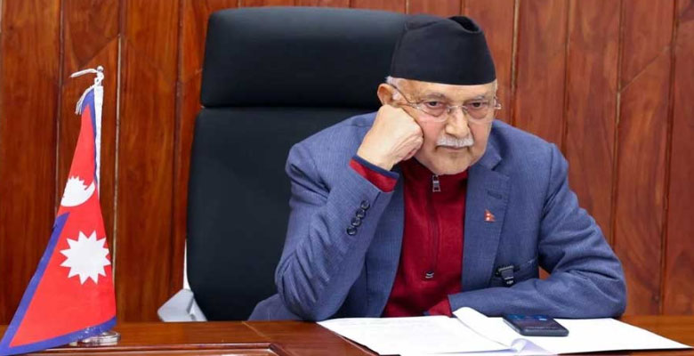 https://fbnews247.com/wp-content/uploads/2025/09/Nepal-PM-1.jpg