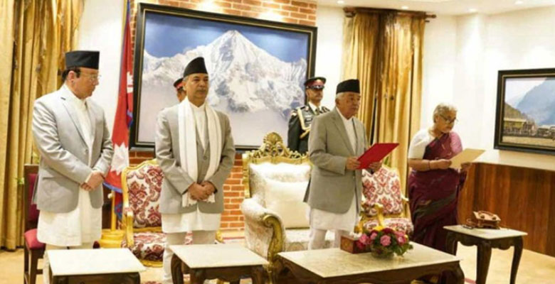 https://fbnews247.com/wp-content/uploads/2025/09/Nepal-Perlament.jpg