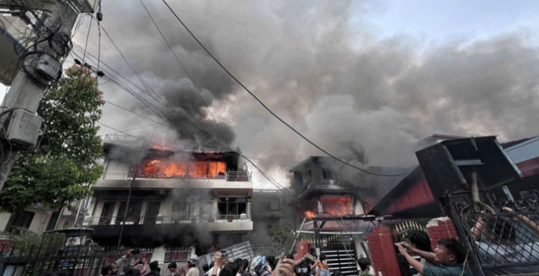 https://fbnews247.com/wp-content/uploads/2025/09/Nepal-Protest-1.jpg