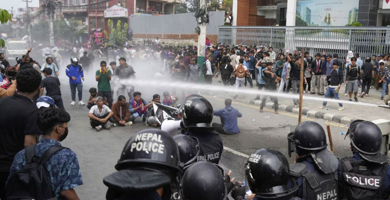 https://fbnews247.com/wp-content/uploads/2025/09/Nepal-Protest-2.jpg