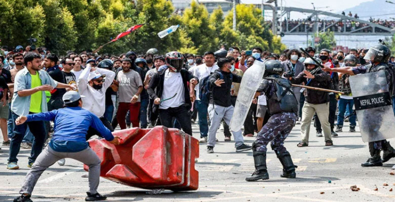 https://fbnews247.com/wp-content/uploads/2025/09/Nepal-Protest.jpg