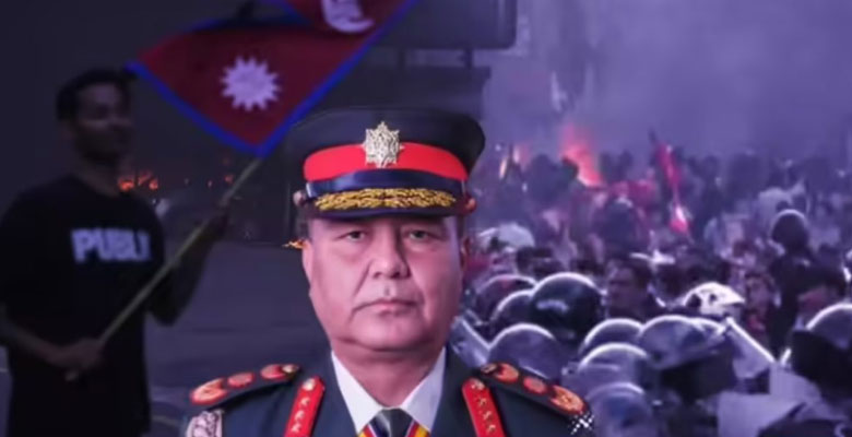 https://fbnews247.com/wp-content/uploads/2025/09/Nepal-Sesutation.jpg