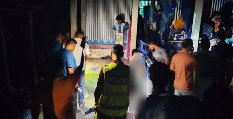 https://fbnews247.com/wp-content/uploads/2025/09/Norshingdi-Murder.jpg