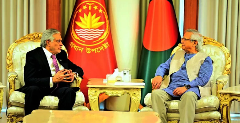 https://fbnews247.com/wp-content/uploads/2025/09/Pak-Unus.jpg