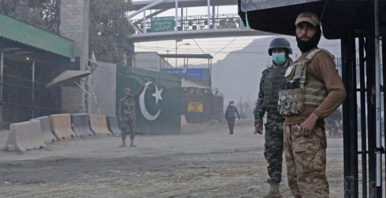 https://fbnews247.com/wp-content/uploads/2025/09/Pakistan-Afganistan.jpg