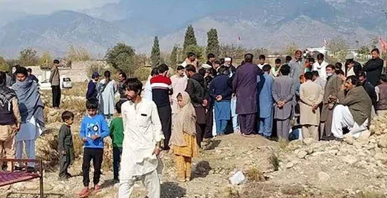 https://fbnews247.com/wp-content/uploads/2025/09/Pakistan-Bomb.jpg