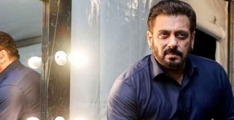 https://fbnews247.com/wp-content/uploads/2025/09/Salman.jpg