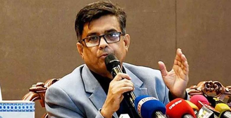 https://fbnews247.com/wp-content/uploads/2025/09/Shofiqul-Alam.jpg