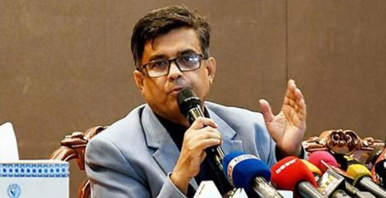 https://fbnews247.com/wp-content/uploads/2025/09/Shofiqul.jpg