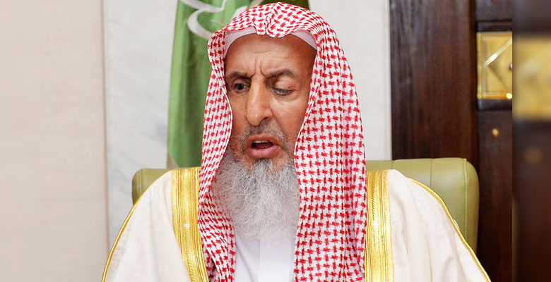 https://fbnews247.com/wp-content/uploads/2025/09/Soudi-Grand-Mufti.jpg