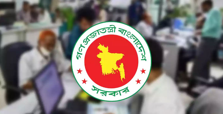 https://fbnews247.com/wp-content/uploads/2025/09/Suti.jpg