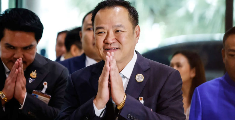 https://fbnews247.com/wp-content/uploads/2025/09/Thai-PM.jpg