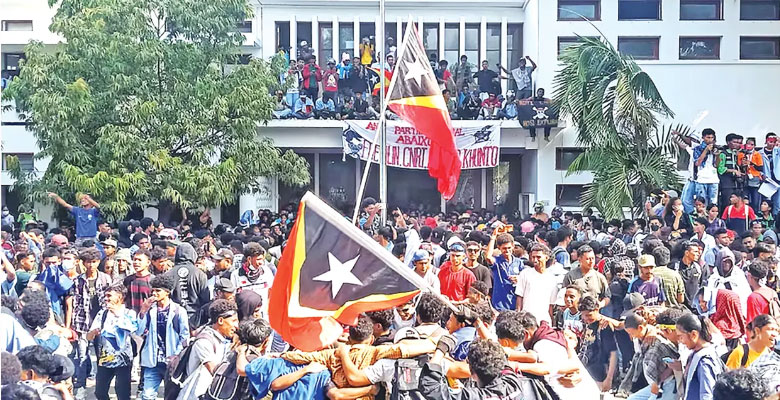 https://fbnews247.com/wp-content/uploads/2025/09/Timur.jpg