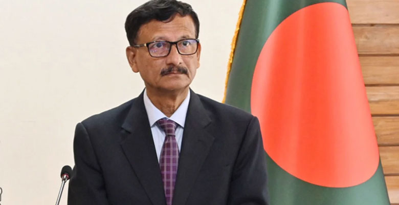 https://fbnews247.com/wp-content/uploads/2025/09/Touhid.jpg