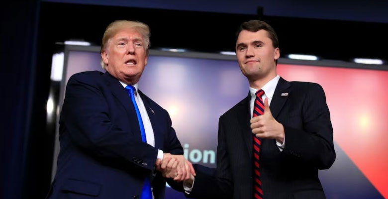 https://fbnews247.com/wp-content/uploads/2025/09/Trump-1.jpg