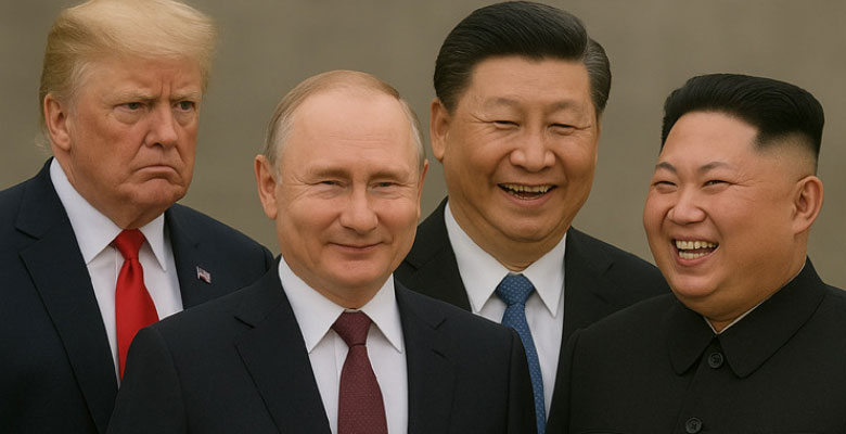 https://fbnews247.com/wp-content/uploads/2025/09/Trump.jpg