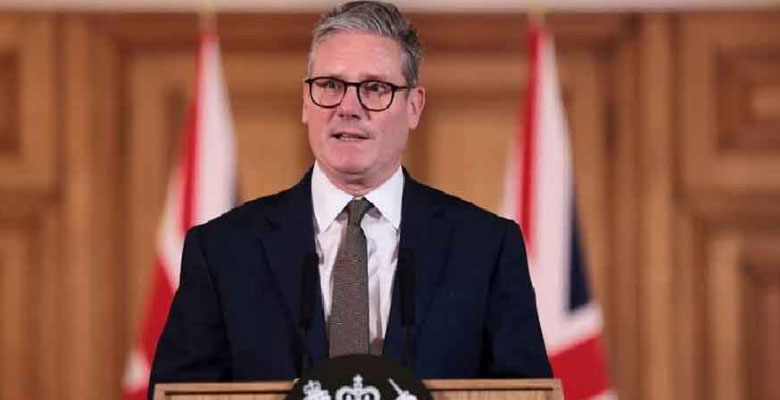 https://fbnews247.com/wp-content/uploads/2025/09/UK-Palestine.jpg