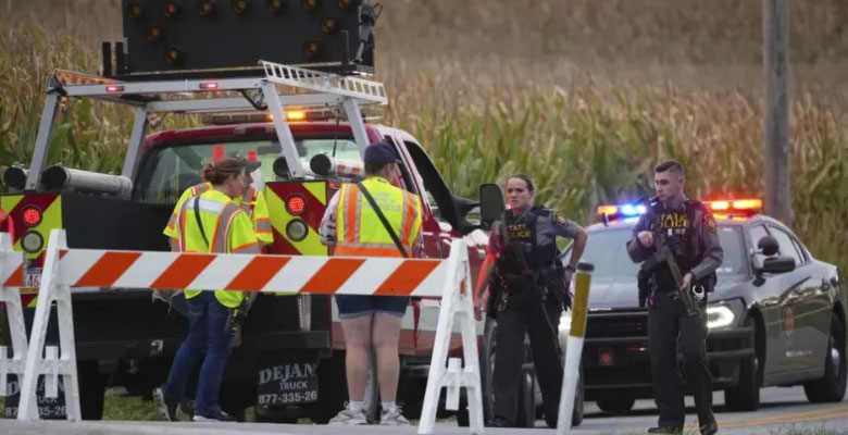 https://fbnews247.com/wp-content/uploads/2025/09/US-Shooting.jpg