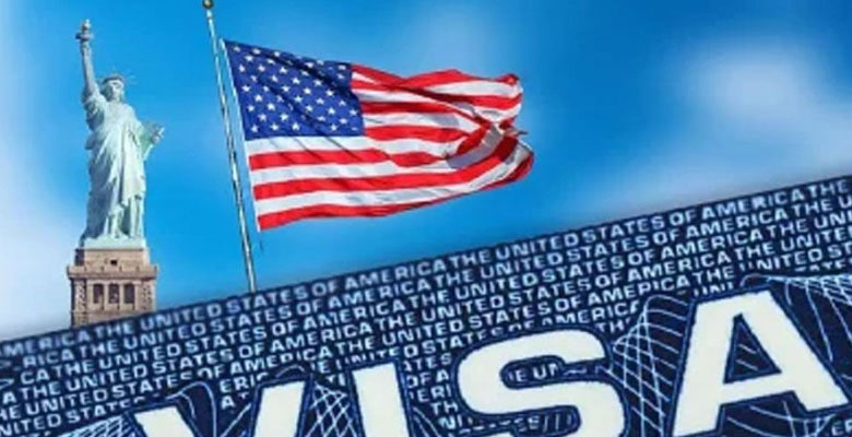 https://fbnews247.com/wp-content/uploads/2025/09/US-Visa.jpg