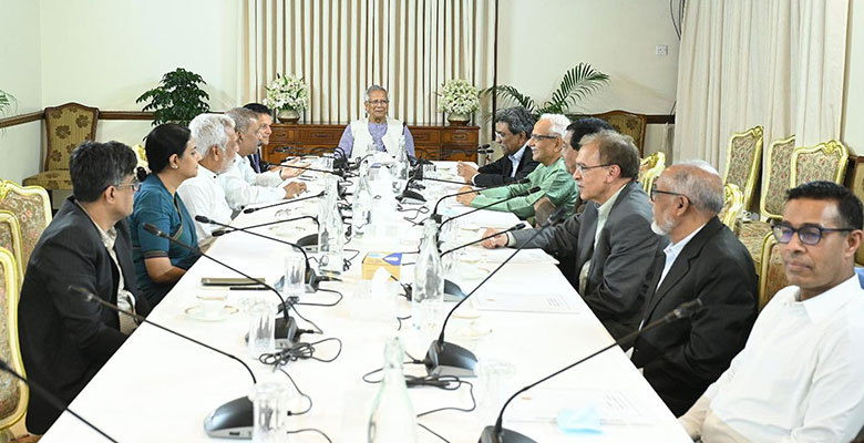 https://fbnews247.com/wp-content/uploads/2025/09/Unus-3.jpg