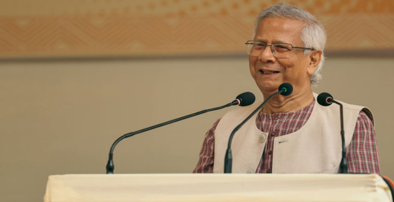 https://fbnews247.com/wp-content/uploads/2025/09/Unus-7.jpg