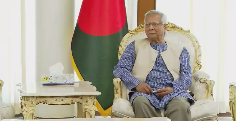 https://fbnews247.com/wp-content/uploads/2025/09/Unus-8.jpg