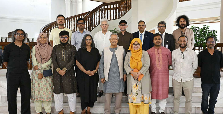 https://fbnews247.com/wp-content/uploads/2025/09/Unus-Team.jpg