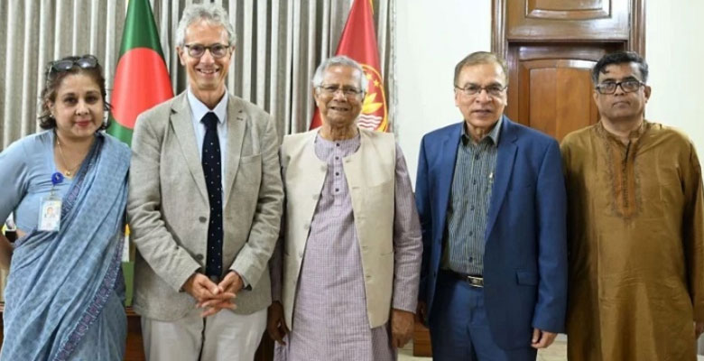 https://fbnews247.com/wp-content/uploads/2025/09/Unus.jpg