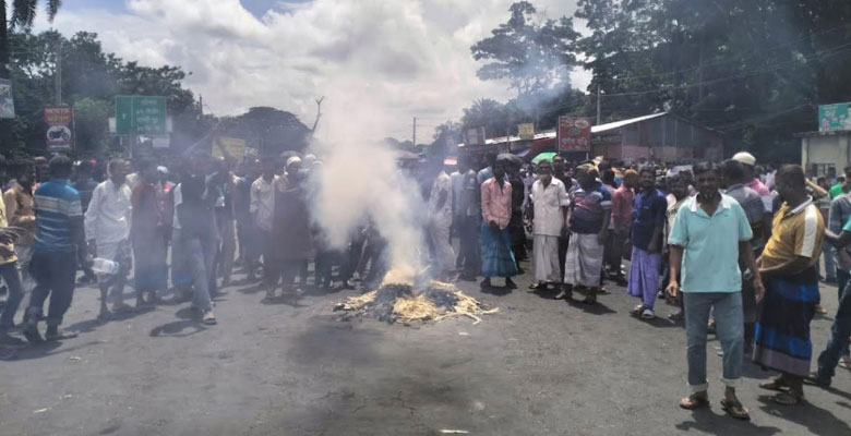 https://fbnews247.com/wp-content/uploads/2025/09/Vanga-Clash.jpg