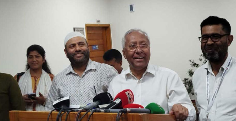 https://fbnews247.com/wp-content/uploads/2025/09/Vot.jpg