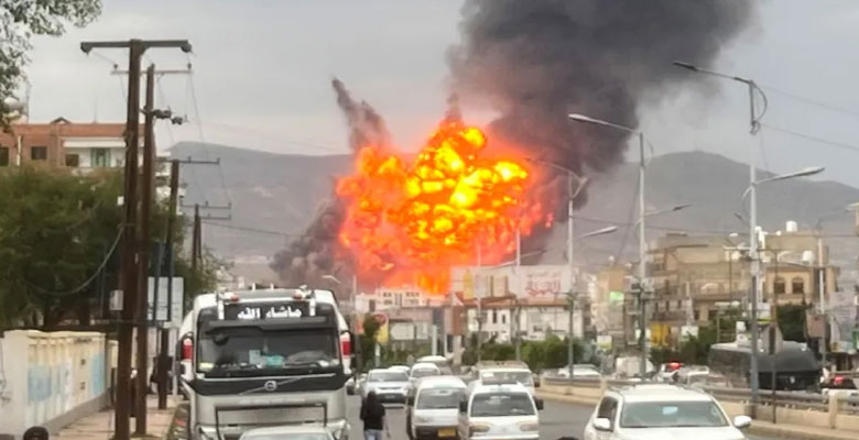 https://fbnews247.com/wp-content/uploads/2025/09/Yemen-Attack.jpg