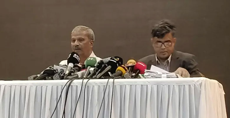 https://fbnews247.com/wp-content/uploads/2025/10/Asif-Najrul.jpg