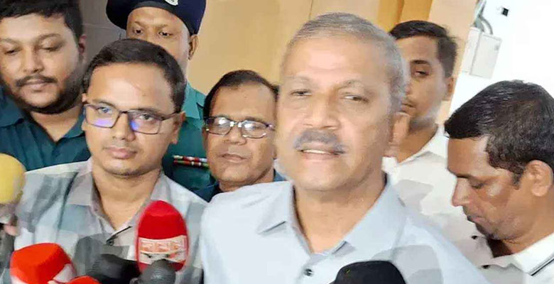 https://fbnews247.com/wp-content/uploads/2025/10/Asif-Nazrul-3.jpg