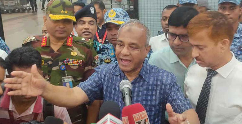 https://fbnews247.com/wp-content/uploads/2025/10/Biman-Durghotona.jpg