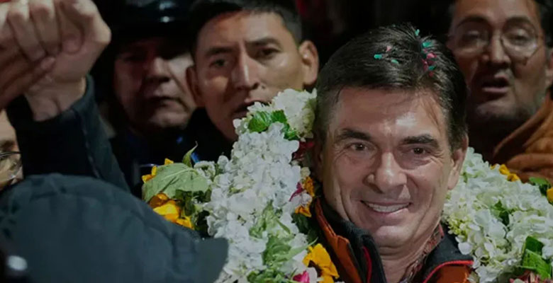 https://fbnews247.com/wp-content/uploads/2025/10/Bolivia-President.jpg
