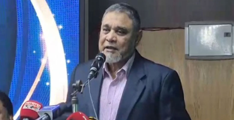 https://fbnews247.com/wp-content/uploads/2025/10/CEC-4.jpg