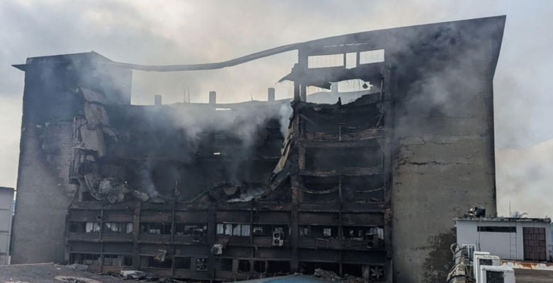 https://fbnews247.com/wp-content/uploads/2025/10/CTG-Fire-1.jpg