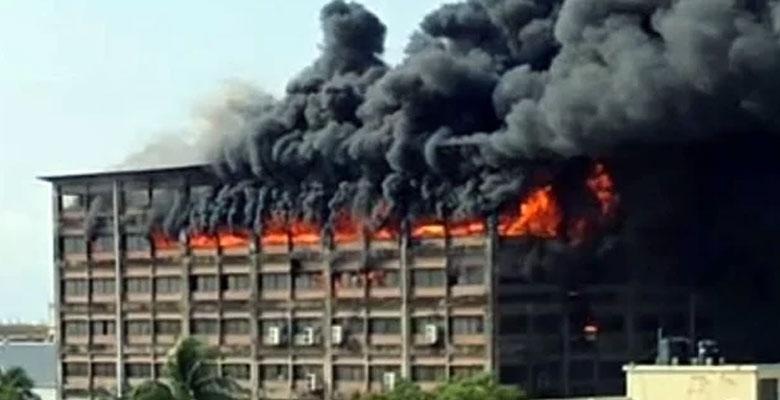 https://fbnews247.com/wp-content/uploads/2025/10/CTG-Fire.jpg