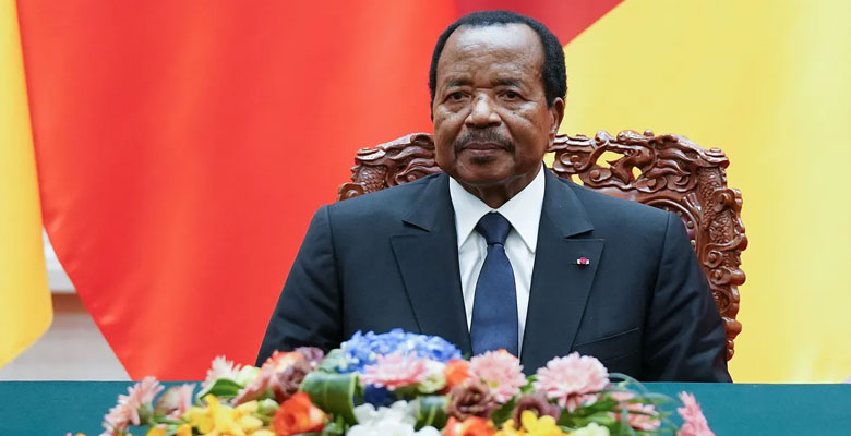 https://fbnews247.com/wp-content/uploads/2025/10/Camerun-President.jpg