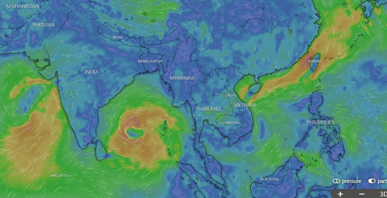 https://fbnews247.com/wp-content/uploads/2025/10/Cyclone.jpg