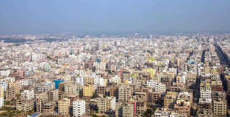 https://fbnews247.com/wp-content/uploads/2025/10/Dhakar-matha-pichu-ay.jpg