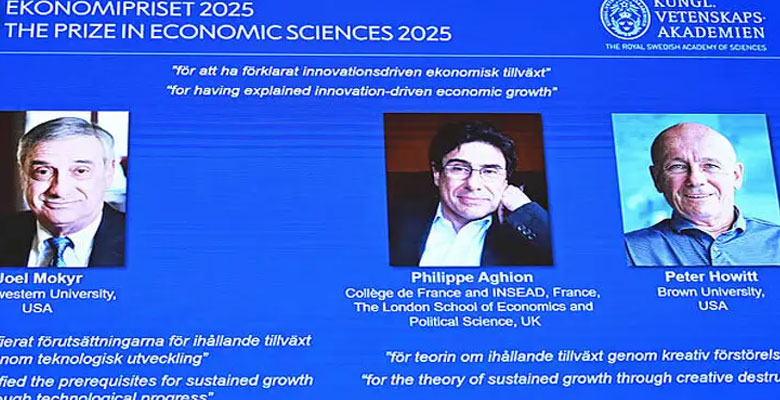 https://fbnews247.com/wp-content/uploads/2025/10/Economy-te-novel.jpg