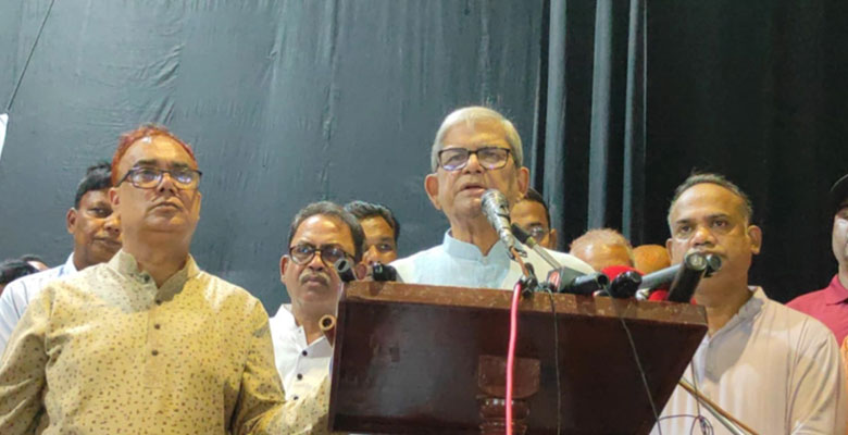 https://fbnews247.com/wp-content/uploads/2025/10/Fakrul-2.jpg