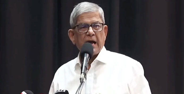 https://fbnews247.com/wp-content/uploads/2025/10/Fakrul-4.jpg